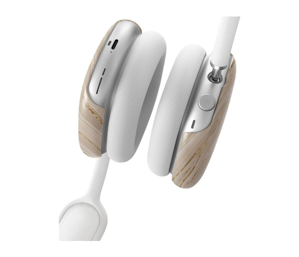 Burga Full Glam Airpods Case do Airpods Max - 1522346 - zdjęcie 3